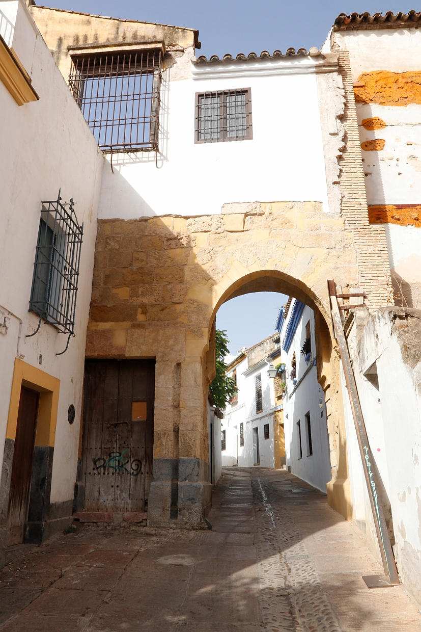 Cordoba 0013